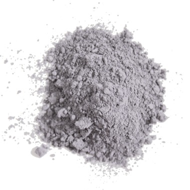 Dove Grey Elite Color