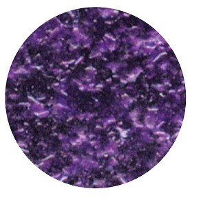 Edible Glitter 1/4 OZ Lavender