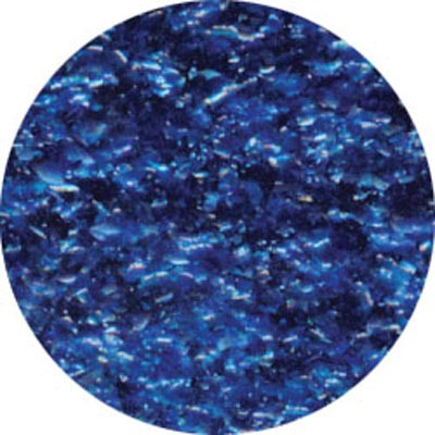 Edible Glitter 1 OZ Blue