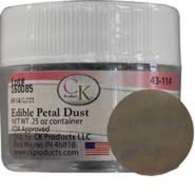 Edible Petal Dust Cocoa