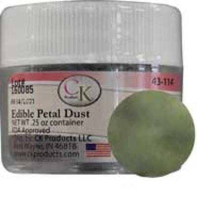 Edible Petal Dust Walnut