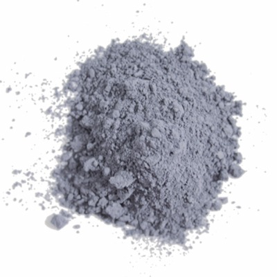 Elephant Grey Elite Color