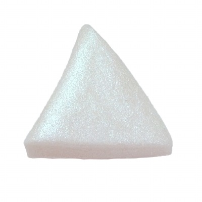 Empress Ultra Super Pearl Dust