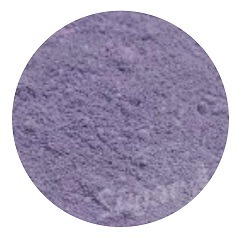 English Lav Elite Color