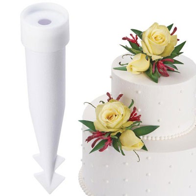 Flower Spike 6 Pc Set