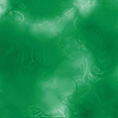 Foil Wrapper 3"X3" Green 1000 CT
