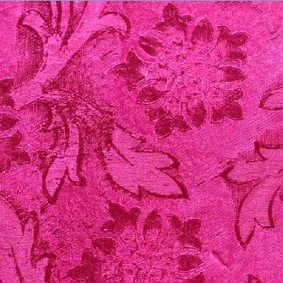 Foil Roll Poly Embossed Best of Times