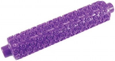 Fondant Rolling Pin