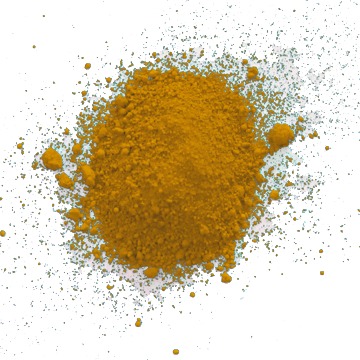 Golden Leaf Elite Color