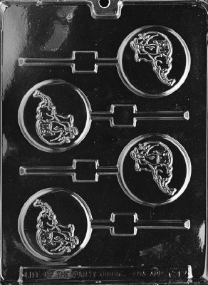 GOP Elephant Lolly (4)