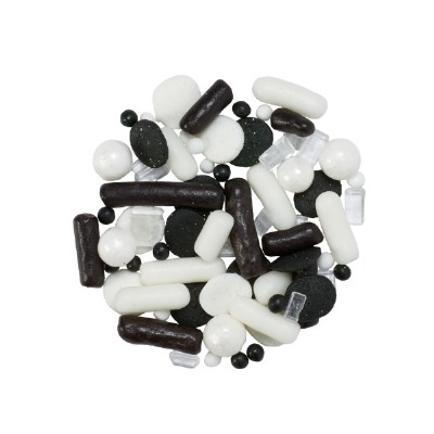 Graduation Mix 4oz