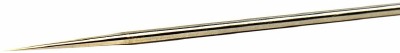 GREX Airbrush Needle .30 MM
