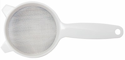 Strainer 8"