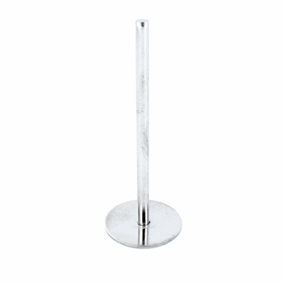 Heating Core Rod 4.25"