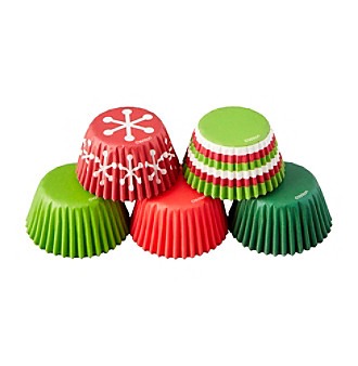Holiday Mini Tube