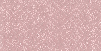 Impression Mat Damask - 4