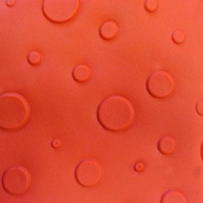 Impression Mat Dots 4