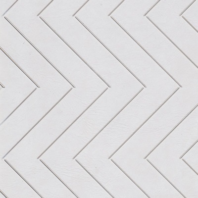 Impression Mat Lines Zigzag 4