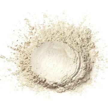 Ivory Sterling Pearl