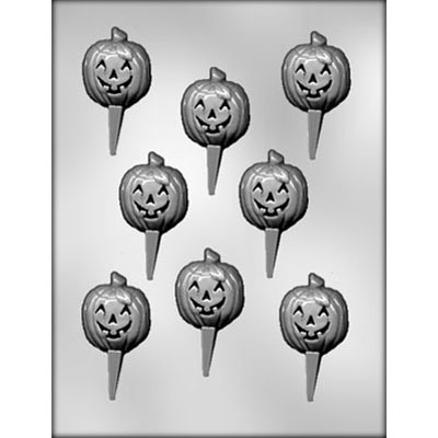 Jacl O Lantern - Chocopick (8)