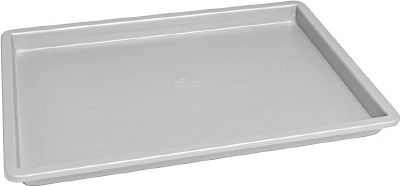 Fat Daddio's Jelly Roll 10" X 15" X 1" Pan
