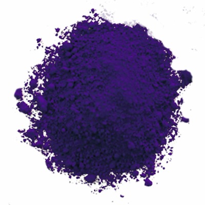 Kings Robe Elite Color 2.5g