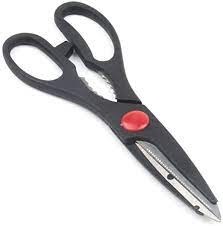Kitchen Scissors