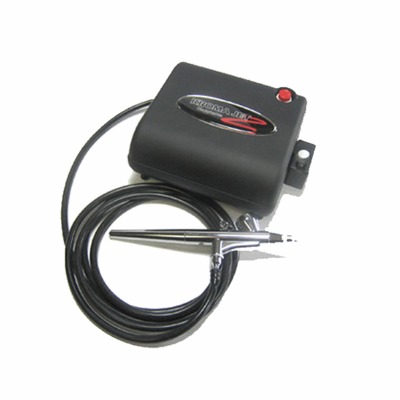 Kroma-Jet Set/14PSI/ Small Airbrush