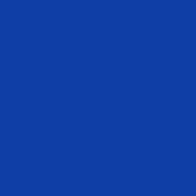 Kroma Kolor 4 OZ Blue