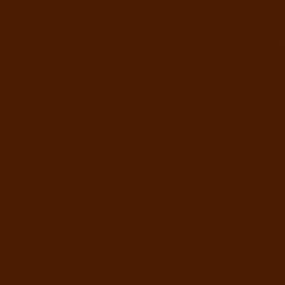 Kroma Kolor 4 OZ Brown
