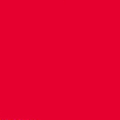 Kroma Kolor 4 OZ Red