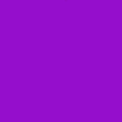 Kroma Kolor 9 OZ Violet