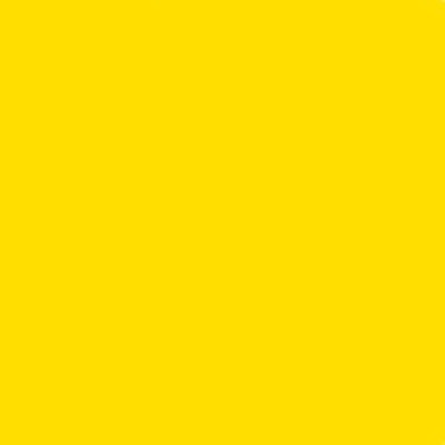 Kroma Kolor 9 OZ Yellow