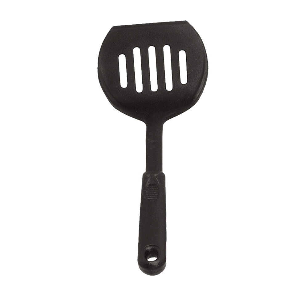 wide spatula