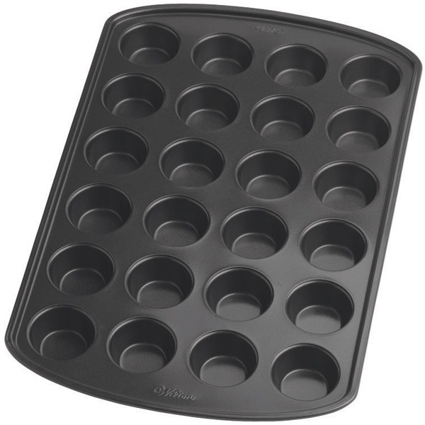 https://cdn.powered-by-nitrosell.com/product_images/13/3024/large-24-cup-mini-muffin-pan.jpg