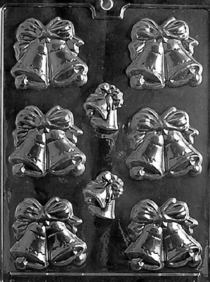 Large Bells