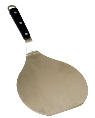 Large Cookie Spatula Stainless Steel