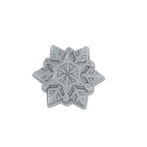 https://cdn.powered-by-nitrosell.com/product_images/13/3024/large-frozen-snowflake-pan.jpg