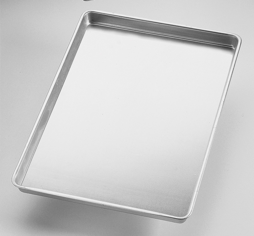 11x17 Jelly Roll Pan - Whisk