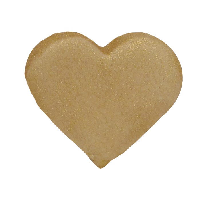 Luster Dust Spanish Gold Cake Art