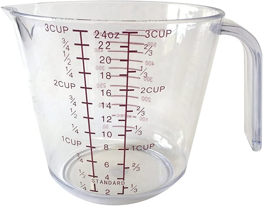 https://cdn.powered-by-nitrosell.com/product_images/13/3024/large-measuring-cup-3-cup.jpg