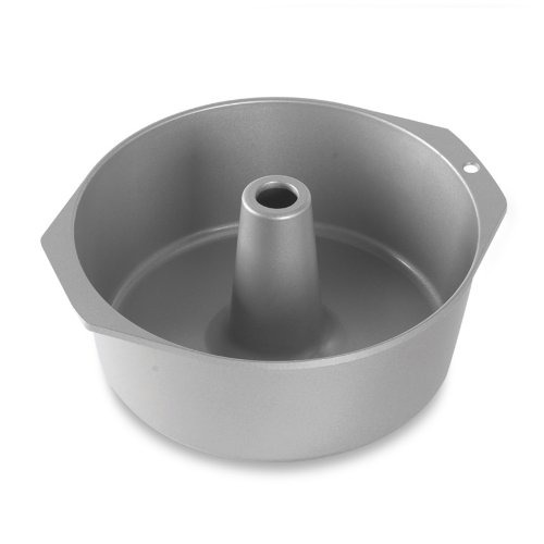 Platinum Pound Cake Pan - Cake Art