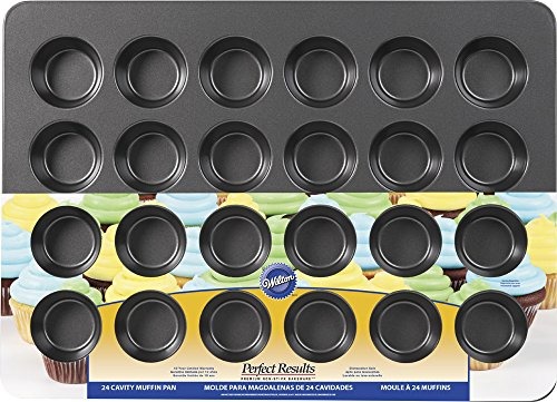 https://cdn.powered-by-nitrosell.com/product_images/13/3024/large-pr-mega-24-cup-muffin-pan.jpg