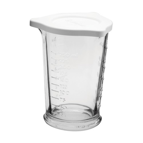 https://cdn.powered-by-nitrosell.com/product_images/13/3024/large-triple-pour-measuring-glass.jpg