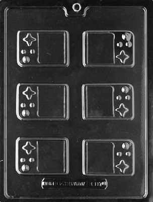 Little Electronic Game