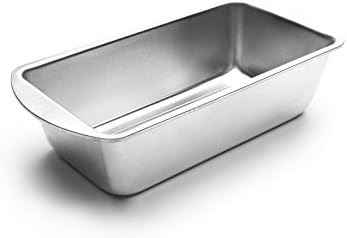 8.5" Loaf Pan