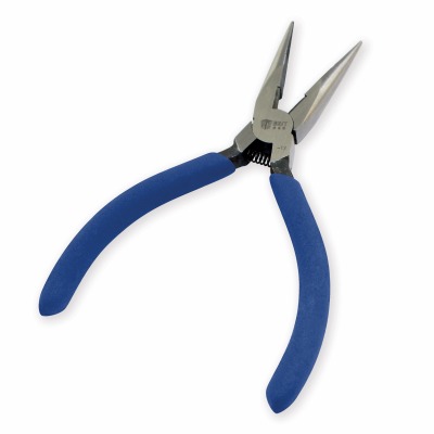 Long Nose Pliers