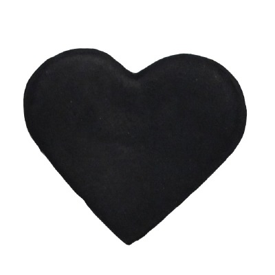 Luster Dust Blackest Black