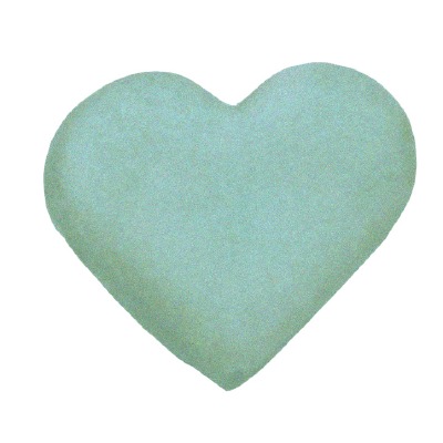 Luster Dust Eucalyptus