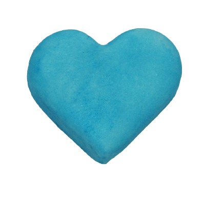 Luster Dust Hawaiian Blue